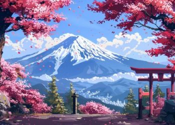 Animoca Brands Japan and Quidd to Release ‘FAIRY TAIL’ Digital Collectibles