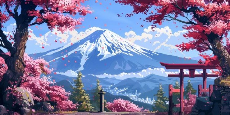 Animoca Brands Japan and Quidd to Release ‘FAIRY TAIL’ Digital Collectibles