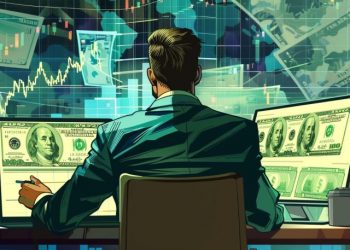 Dogecoin Price Prediction as DOGE Bounces 4.5% in a Day – What’s Causing the Pump?