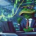 Pepe Coin Price Prediction as PEPE Hits New All-Time High – Can PEPE 100x From Here?