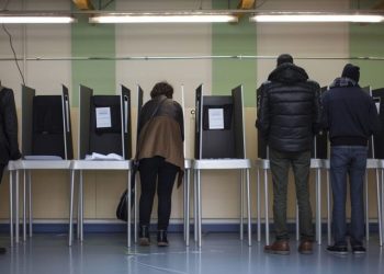 Labour UK Election Win May Not Derail Conservative Crypto Plans