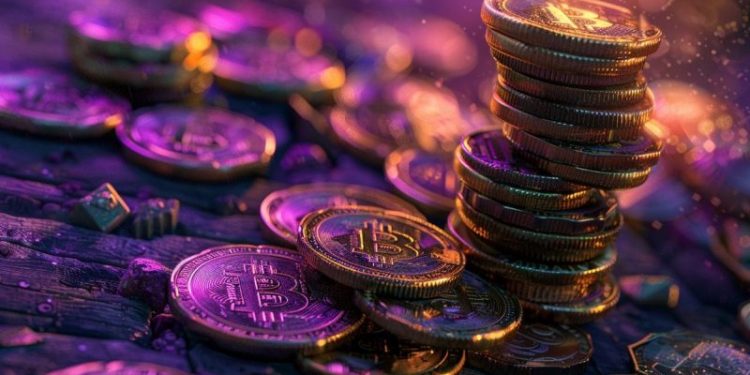 South Korean Tax Body Liquidates Crypto Worth Over $800,000