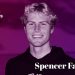 Spencer Farrar, Partner at Theory Ventures, on Web3 Venture Capital, Funding, and Strategy | Ep. 334