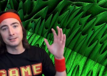 GME Meme Coin Skyrockets as ‘Roaring Kitty’ Returns, Dog Meme Coin on the Radar Next