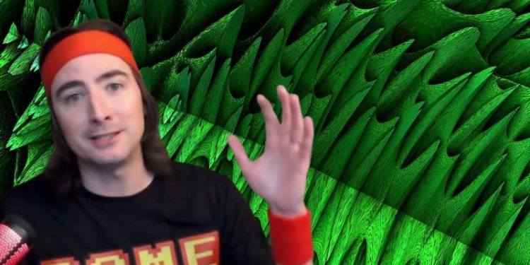 GME Meme Coin Skyrockets as ‘Roaring Kitty’ Returns, Dog Meme Coin on the Radar Next