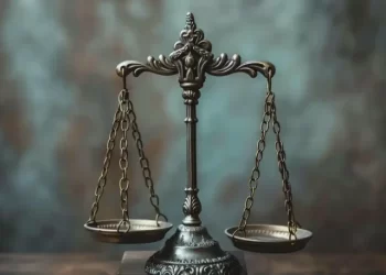 Coinbase’s Legal Officer Rallying Binance, Ripple, Uniswap Against SEC’s ‘Gaslighting’