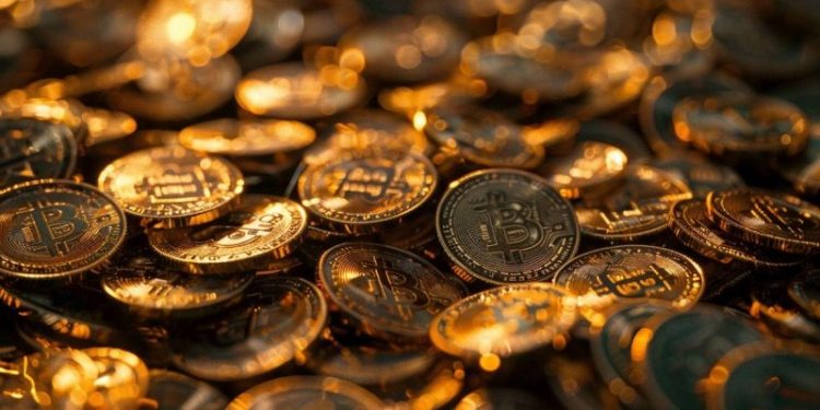 Top 10 US Pension Fund Invests $162 Million In Bitcoin ETFs