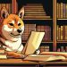 Shiba Inu Investors Target New Bitcoin ICO, Aiming for 100x Returns