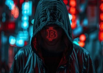 Fraudsters Partially Drain Assets from Crypto Investment Firm BlockTower’s Main Hedge Fund