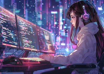 Polygon Backed Game ‘Guild of Guardians’ Launches on Google Play and Apple