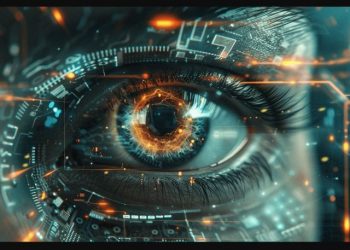 Worldcoin Turns Red: WLD Price Falls 18% as Money Shifts to Competing AI Project