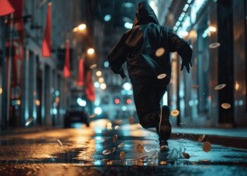 Sonne Finance Suffers $20M Exploit, Hacker Flees