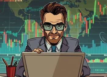 Shiba Inu Price Prediction as Analysts Spot Bull Flag Formation – Is a Rally Imminent?