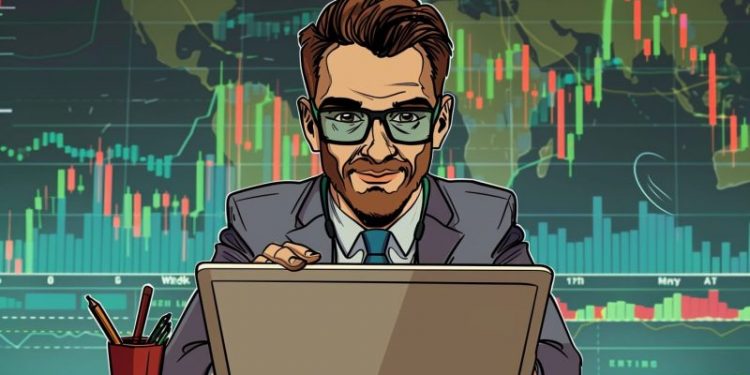 Shiba Inu Price Prediction as Analysts Spot Bull Flag Formation – Is a Rally Imminent?