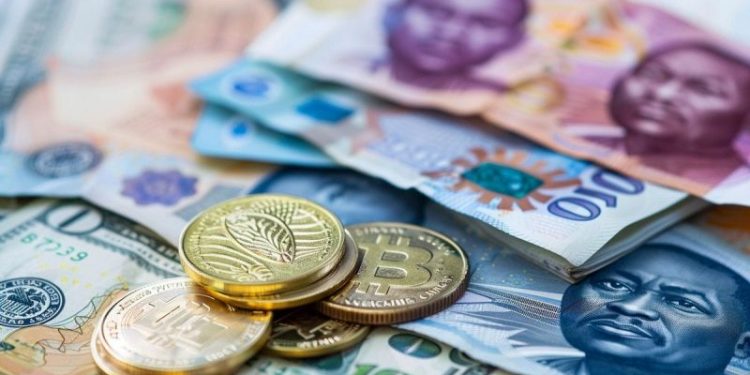 KuCoin Halts Naira-Based Peer-to-Peer Trading, Citing Compliance