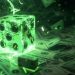 Trending New Solana GameFi Token Mega Dice Smashes $1M Raise in Crypto Presale