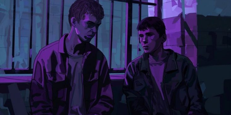 Russian Teens Arrested for ‘Crypto-powered Money Laundering’ – Report