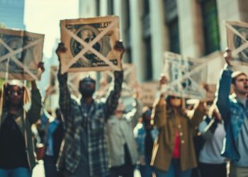 FTX Gets Backlash Despite Planned Full Repayment Plus Interest