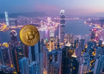 HTX Withdraws Hong Kong Crypto License Application Again – What’s Going On?