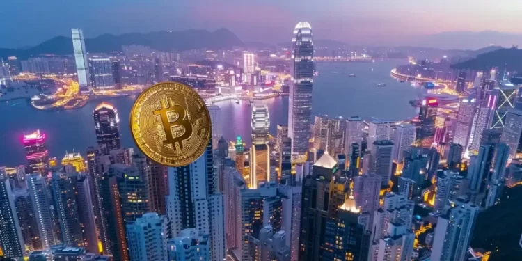 HTX Withdraws Hong Kong Crypto License Application Again – What’s Going On?