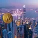 HTX Withdraws Hong Kong Crypto License Application Again – What’s Going On?