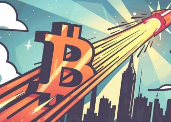 Bitcoin Price Pumps 5% to $65K After CPI Data – Can BTC Break Out of Its Current Range?