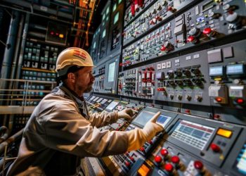 Degen Chain Outage: Network Restored, L3 Debate Reignited