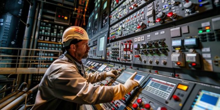 Degen Chain Outage: Network Restored, L3 Debate Reignited