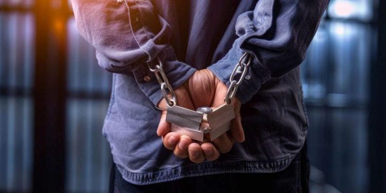 Brothers Arrested for Allegedly Exploiting Ethereum Blockchain to Steal $25 Million in 12 Seconds