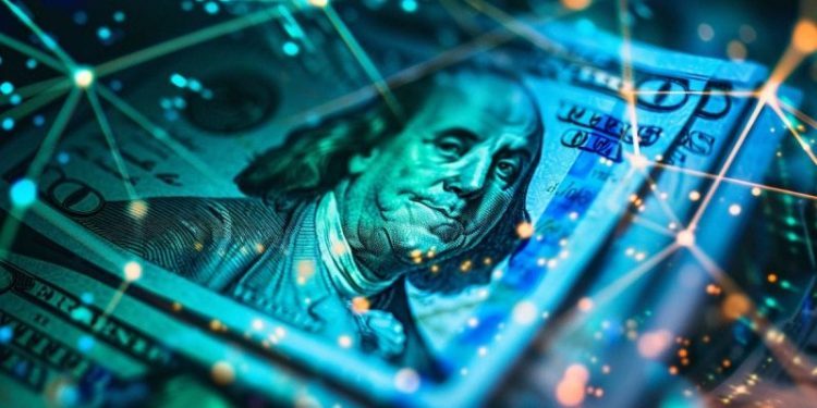 Tokenized Treasuries Are An Emerging Asset Class, But RWA Adoption May Take Time