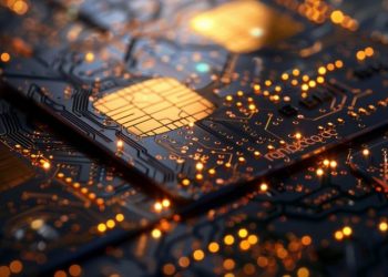 Mastercard’s Start Path Welcomes Five Startups to Develop Blockchain Use Cases