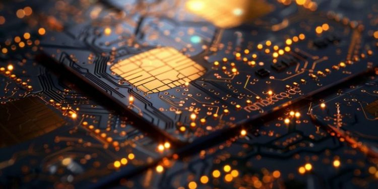 Mastercard’s Start Path Welcomes Five Startups to Develop Blockchain Use Cases