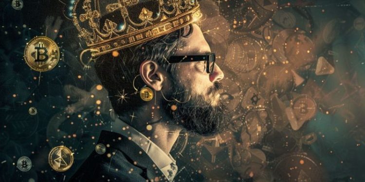 Canadian ‘Crypto King’ and Associate Arrested for Alleged $29.4M Investor Fraud