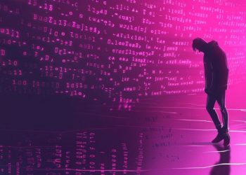 Eclipse Appoints New CEO as Neel Somani Faces Sexual Misconduct Accusations