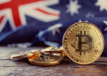 Coinbase Eyes Australia’s Growing $600B Pension Fund