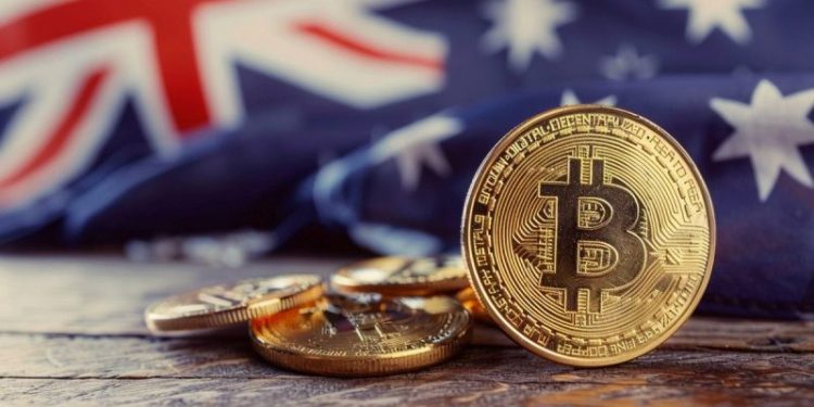 Coinbase Eyes Australia’s Growing $600B Pension Fund
