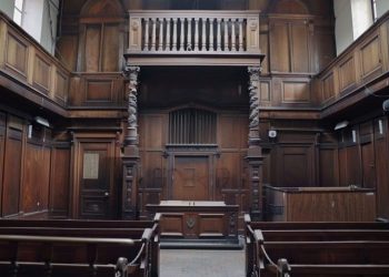 Tornado Cash Developer Appeals Money Laundering Conviction, Seeks Overturning Verdict