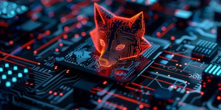 ShibaSwap Upgrades to Shibarium Blockchain in Major Overhaul