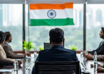 India’s SEBI Open to Crypto Oversight, RBI Seeks Stablecoin Ban