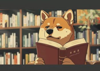 Early Shiba Inu Investors Move Funds to New Token, Seeking 987% Profits