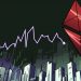 Ethereum Price Prediction as Daily Trading Volume Surpasses $13.5 Billion – Are Whales Accumulating ETH?