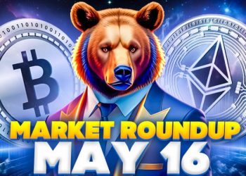 Bitcoin Price Prediction: BTC Above $65K Amid $100M Andrew Tate Investment and Supply Lows