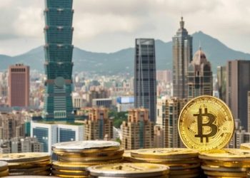 Binance Collaborates with Taiwan to Resolve Multi-Million Crypto-Assisted Money Laundering Case