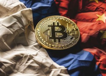 French Regulator Warns Investors For Using ByBit Despite Ban