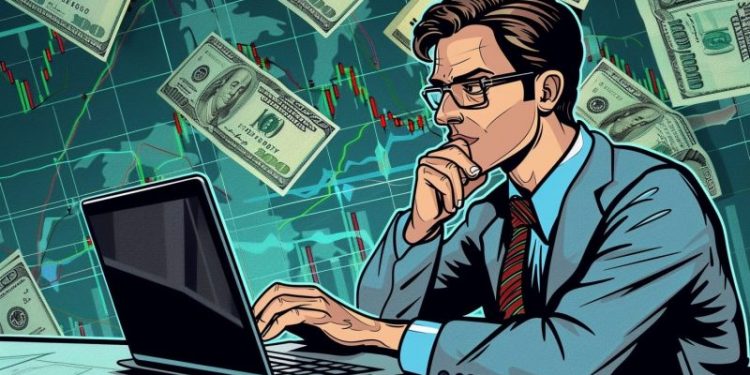 Terra Luna Classic Price Prediction as Binance Burns 59 Billion Tokens – $10 LUNC Incoming?