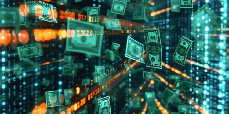 Is It Too Late to Buy Fantom? FTM Price Blasts Up 10% as New AI Project Raises $2 Million