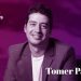 Tomer Pascal, CEO of CityVerse Tycoon, on Web3 Mobile Gaming Ecosystem, PWAs, and Battling the Apple/Google App Stores | Ep. 335