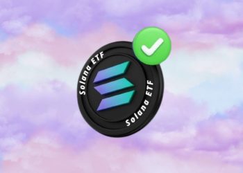 Solana Price Prediction as Standard Chartered Eyes SEC Approval for More Crypto ETFs – Will SOL 10x Next?