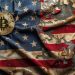 Top U.S. Hedge Funds Embrace Spot Bitcoin ETFs, 13 of 25 Invested: River Report 