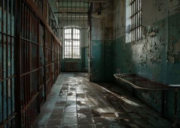 Russian Court Jails Finiko Crypto Scam Exec for Three Years